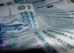 В Таганроге активизируют борьбу с долгами по зарплате