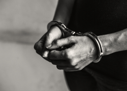 Переводы незнакомцам могут обернуться тюрьмой: предупреждаем таганрожцев