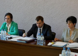 Администрация не регулирует этот вопрос, - Андрей Лисицкий о росте тарифа на вывоз ТБО