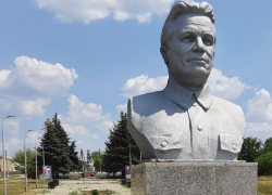 "Охота на ведьм" в окрестностях Таганрога: защита Родины или разжигание паники?