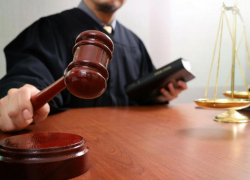 Жителя Таганрога приговорили к 15 годам колонии строгого режима