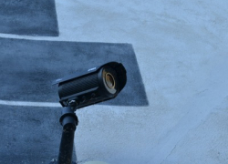 Сотрудники Госавтоинспекции предложили усилить мониторинг за таганрогскими нарушителями ПДД