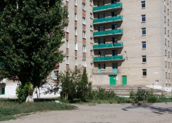 В Таганроге планируют привести в порядок студенческое общежитие: готовы заплатить почти 87 млн. рублей