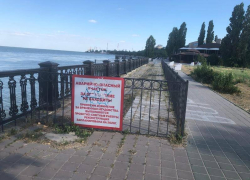 «Назад в будущее» - губернатор Голубев поручил сити-менеджеру Таганрога вернуться на год назад?