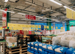 Пять типов продовольственных магазинов: куда россиянам выгодно ходить за продуктами 