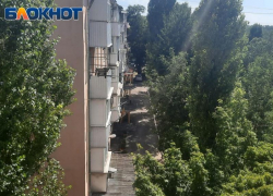 Жарко и очень жарко: синоптики составили прогноз погоды в Таганроге на следующую рабочую неделю
