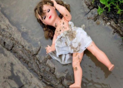 Педофил, изнасиловавший 13-летнюю девочку задержан в Неклиновском районе