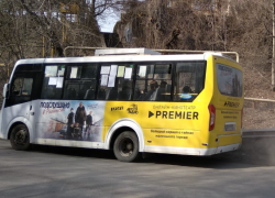 В Ростовской области перевозчиков наконец будут штрафовать за распространённое нарушение