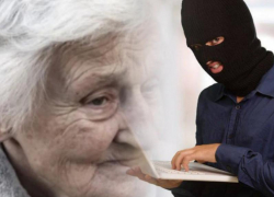 История повторилась: еще одну пожилую женщину в Таганроге обманули мошенники