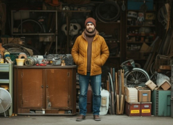 Таганрожцам напомнили о гаражной амнистии: кого она касается и как оформить