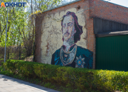 Зонты далеко не убирайте: местами пасмурная погода ожидает таганрожцев на майских праздниках 