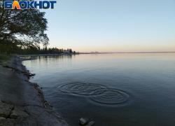 Таганрог: прогноз погоды на рабочую неделю с 16 по 20 октября 