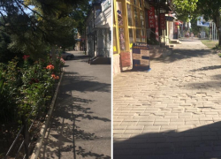 «Такие разные предприниматели Таганрога»: улица Александровская и переулок Гоголевский