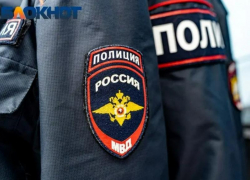 Руководители Управления МВД России по Таганрогу проведут прием граждан