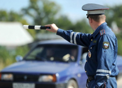 6 ДТП за один день: жара сводит таганрожцев с ума