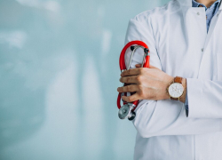 Дежурные поликлиники вместо дежурных врачей