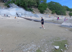 Сколько пляжей открыли в Таганроге и поблизости этим летом и как они должны быть оборудованы - в МЧС объяснили