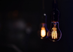 Три управляющие компании из Таганрога оказались должниками за электроэнергию