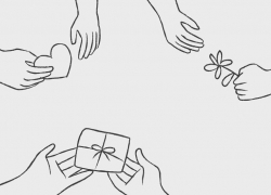 2024 — Год добрых дел для таганрожцев 