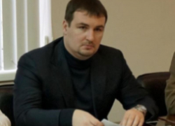 Опровержение 