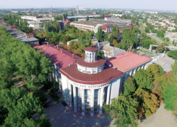  Хочешь высокую стабильную зарплату и полный соцпакет? "Красный котельщик" ждет именно тебя