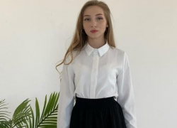  В «Модном Буме» собирать ребёнка к школе сплошное удовольствие