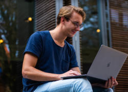 Бесплатный Wi-Fi  находить стало легче - в помощь таганрожцам