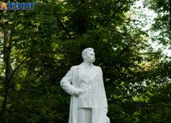 Таганрог: прогноз погоды на выходные дни 17 и 18 июня 