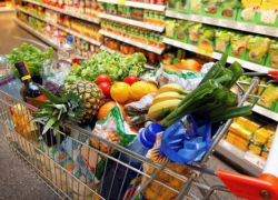 Продукты питания в Таганроге существенно подорожали за неделю