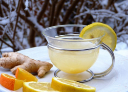 Пожилые таганрожцы тяжелее перенесут грипп, рассказываем почему