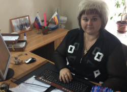 Опытный юрист, адвокат Адвокатской палаты РО Оксана Карягина ответила на вопросы читателей «Блокнот»