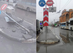 «Безопасный город» настиг сбежавшего таганрожца