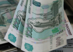 Сбербанк России  вновь  кредитует Таганрог