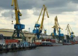 Таганрогские таможенники предотвратили ущерб для России в размере 197 тысяч рублей