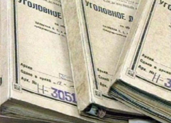 На улице Панфилова обнаружили тела двоих жителей Таганрога