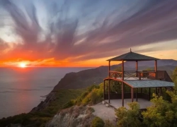 Товар дня: скидка на рождественский тур