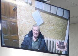 Бывший советник главы администрации Таганрога из СИЗО попал в кардиодиспансер