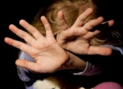 Житель Неклиновского района подозревается в развратных действиях с несовершеннолетним