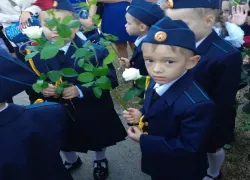 Куда же смотрит школа: образовательным учреждениям вернули воспитательную функцию