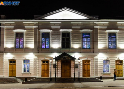 Культура против холода: куда сходить в Таганроге в морозные выходные 