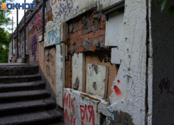 Какие проблемы Таганрога будут решены в ближайшее время  