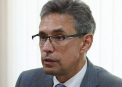 Нового гендиректора назначили на заводе «Красный котельщик» Таганрога