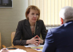 Четыре темы, которые "не дожала" глава Таганрога в 2024 году