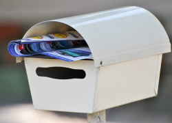 Таганрожцам рассказали как будут работать отделения почты в праздники