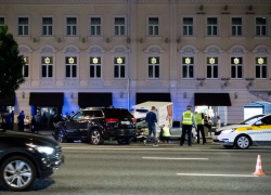 В Госдуме призвали к самому строгому наказанию для Михаила Ефремова, а он в интернете покаялся