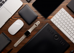 Владельцы iPhone выбирают эксклюзивные предложения, но не используют всех их преимуществ