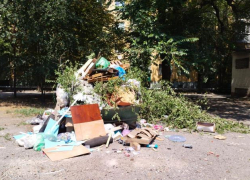 ООО «Экотранс» и ООО «УК «21 ВЕК»: в поисках взаимопонимания