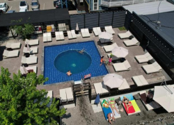 Выходные с  «GREENWICH-PARK»* - это уже традиция!