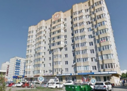 Престижная управляющая компания не в силах справиться со своими обязанностями 
