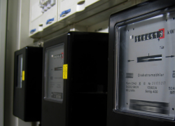 Сколько стоит замена электросчётчика? Таганрогскому пенсионеру лже-услуга обошлась в 12,5 миллионов рублей